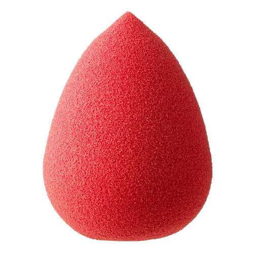 Спонж для макияжа beautyblender Red.Carpet в Mirra