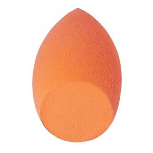 Спонж для макияжа Skin79 Tree Well Beauty Tool Master Fit Puff в Mirra