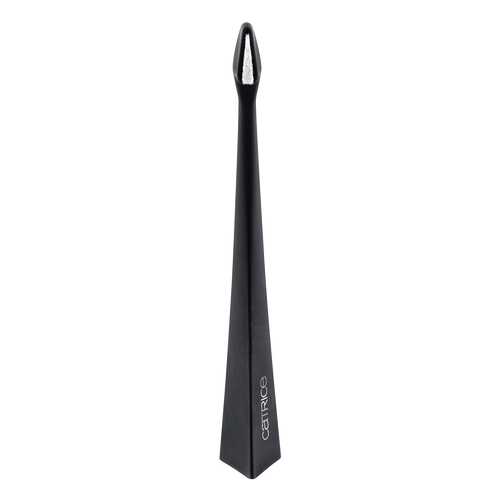 Треугольная кисть для бровей CATRICE Triangle Artist Eyebrow Brush в Mirra