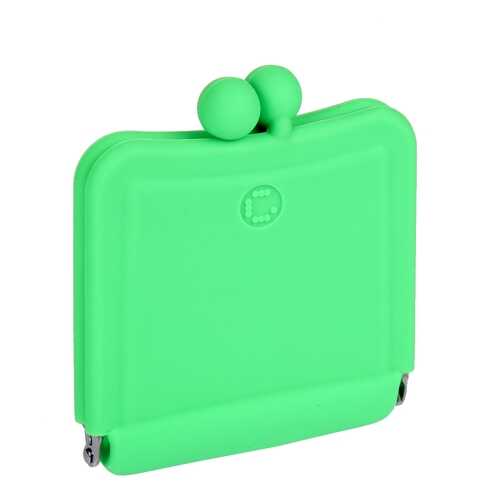 Зеркало Mano 6361 green в Mirra
