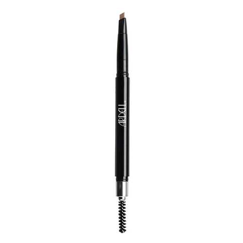 Карандаш для бровей ARDELL Mechanical Brow Pencil Blonde 0.2g 2 шт в Mirra