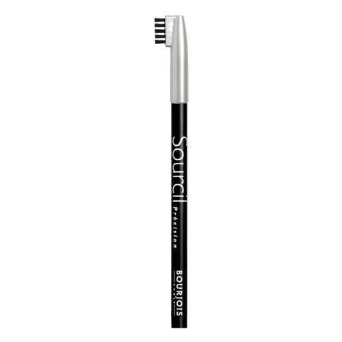 Карандаш для бровей BOURJOIS Sourcil Precision 01 1,13 г в Mirra