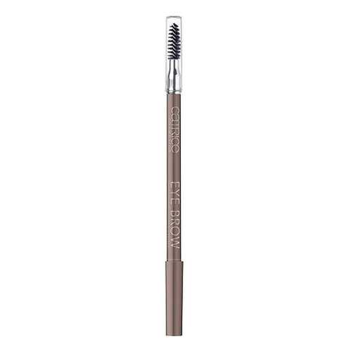 Карандаш для бровей CATRICE Eye Brow Stylist 030 Brow-n-eyed Peas 1,6 г в Mirra