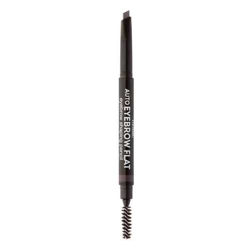 Карандаш для бровей EVA Mosaic Auto Eyebrow Flat 04 в Mirra
