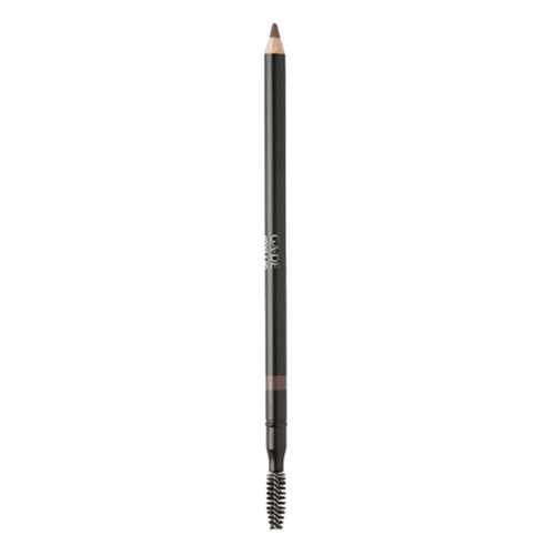 Карандаш для бровей Ga-De Idyllic Powder № 60 2,6 г в Mirra