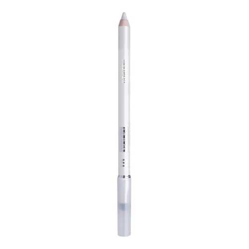 Карандаш для век с аппликатором PUPA Multiplay Eye Pencil, тон №01 Icy White (244001) в Mirra