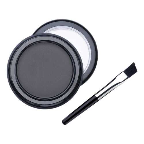 Пудра для бровей ARDELL Brow Defining Powder Черный в Mirra