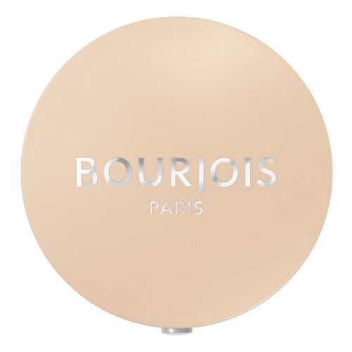 Bourjois Тени для век Eyeshadow Mono Relaunch Тон 03 в Mirra