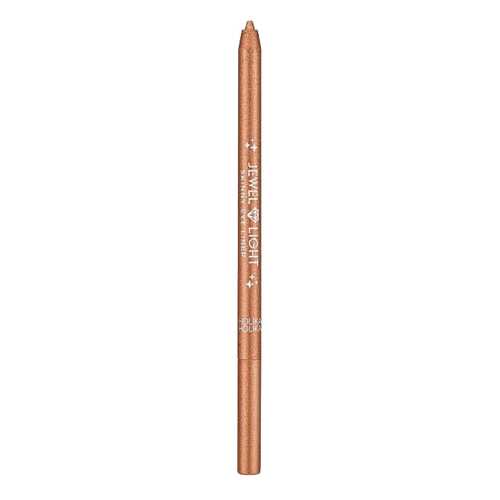 Карандаш для глаз Holika Holika Jewel Light тон 08 Honey Blast в Mirra
