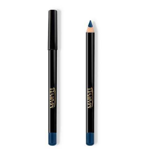 Карандаш для глаз Marvel Cosmetics 302 в Mirra