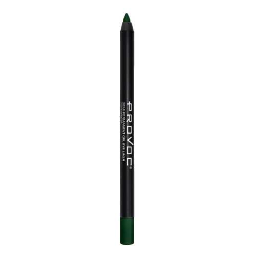 Карандаш для глаз PROVOC Semi-Permanent Gel Eye Liner 78 Enchanting в Mirra