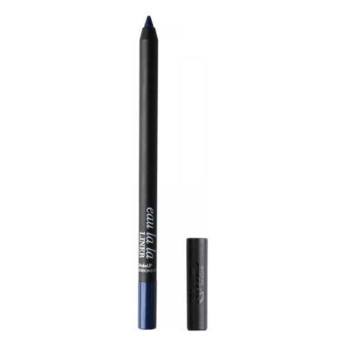 Карандаш для глаз Sleek MakeUP Eau La La liner Blue Moon 323 1,9 г в Mirra