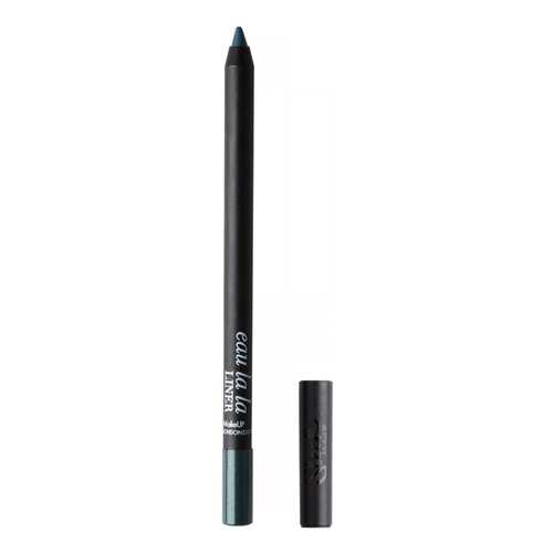 Карандаш для глаз Sleek MakeUP Eau La La liner Tonic 292 1,9 г в Mirra