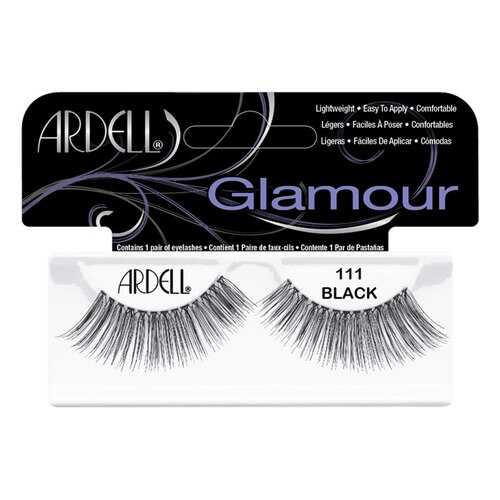 Накладные ресницы ARDELL Fashion Lash 111 в Mirra