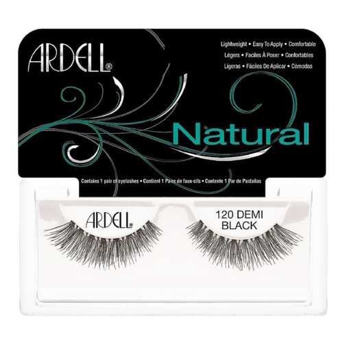 Накладные ресницы Ardell Natural Lashes №120 в Mirra