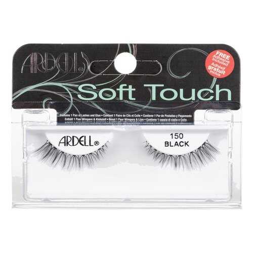 Накладные ресницы ARDELL Prof Soft Touch 150 в Mirra