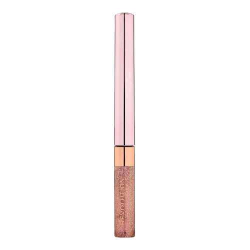 Подводка для глаз Revolution Makeup Precious stone с блестками Gold Dust в Mirra