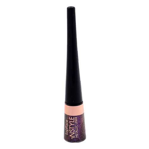 Подводка TopFace РТ554-002 Metallic №002 в Mirra