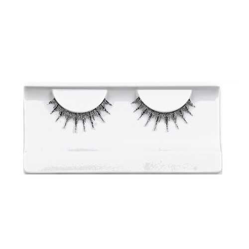 Ресницы Fashion/Eyelashes (Цв: K15)/Kryolan/9385-K15 в Mirra