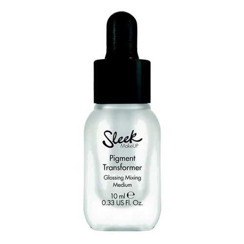 Средство для смешивания пигментов Sleek MakeUP Pigment Transformer в Mirra