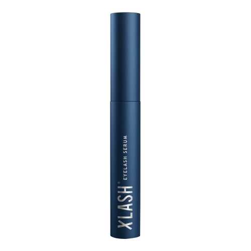 Сыворотка для ресниц Almea Xlash, 3 мл в Mirra