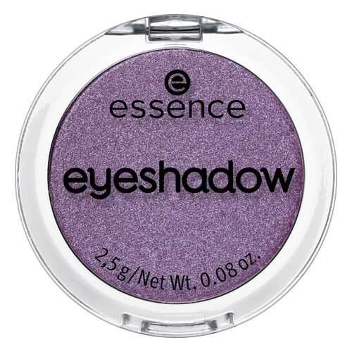 Тени для век essence Eyeshadow 12 Karma в Mirra