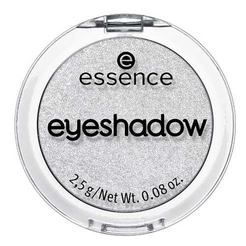 Тени для век essence eyeshadow - 13 Darling в Mirra