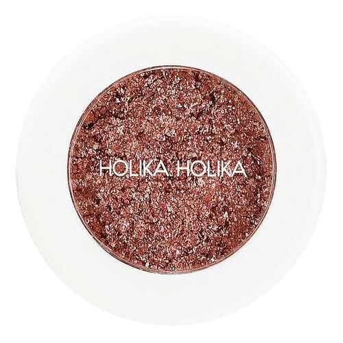 Тени для век Holika Holika Piece Matching Shadow FPK01 Rose Flash 2 г в Mirra