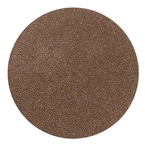 Тени для век Limoni Eye Shadow 88 2 г в Mirra