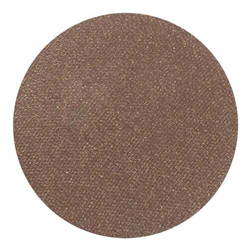 Тени для век Limoni Eye Shadow 92 2 г в Mirra