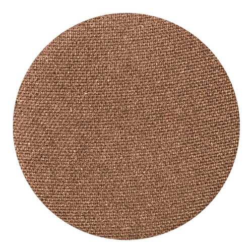 Тени для век Limoni Eye-Shadow тон 79 запасной блок 2 г в Mirra