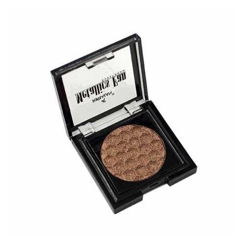 Тени для век Rimalan Metallics Fan Бронза в Mirra