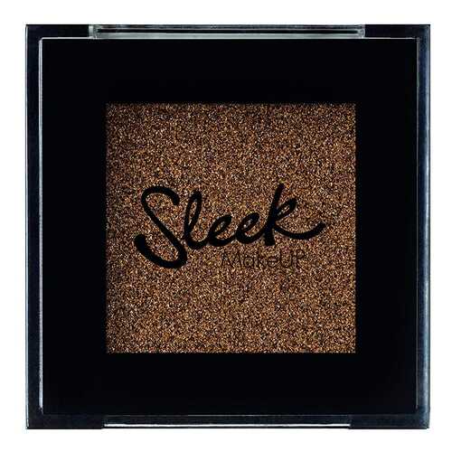 Тени для век Sleek MakeUP Mono Eyeshadow Never Learn 1277 в Mirra