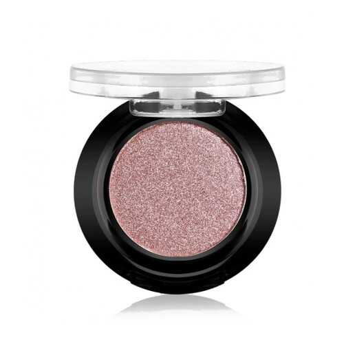 Тени компактные для век Luxvisage Rich Glow тон 3 first kiss в Mirra