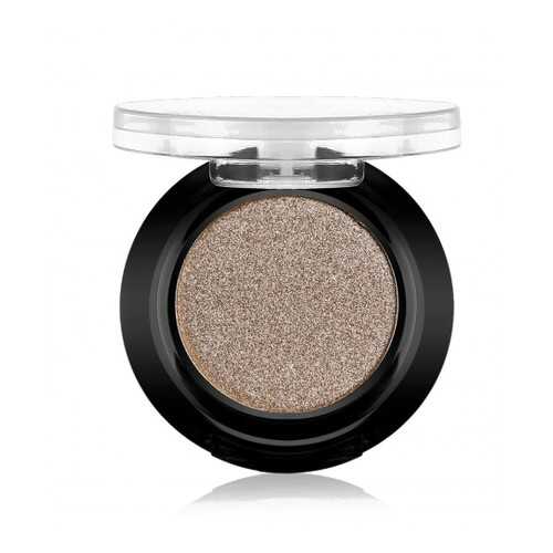 Тени компактные для век Luxvisage Rich Glow тон 8 night mirage в Mirra
