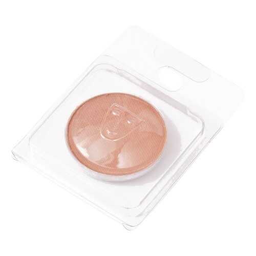 Тени компактные/Eye Shadow Matt Refill 2,5 гр., Цв: Canyon, /Kryolan/55330-Canyon в Mirra
