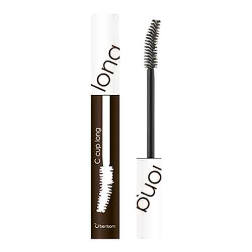 Тушь для ресниц Berrisom C Сup Long Mascara Удлиняющая в Mirra