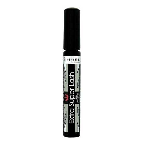 Тушь для ресниц Rimmel Extra Super Lash 8 мл в Mirra