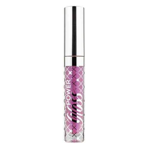 Блеск для губ Eva Mosaic Power Gloss 52 в Mirra