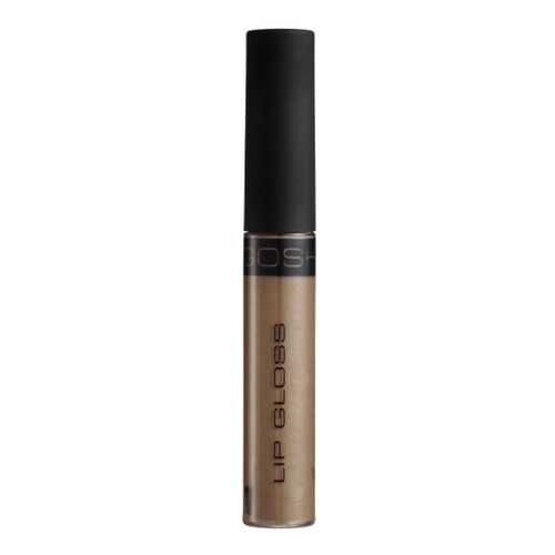 Блеск для губ Gosh Lip Gloss 059 в Mirra
