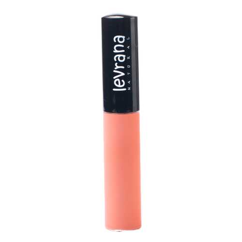 Блеск для губ Levrana LG05 Tangerine в Mirra