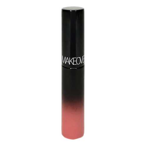 Блеск для губ MAKEOVER PARIS G28LC03 Ecstasy Lacquer Excess Super Nude в Mirra