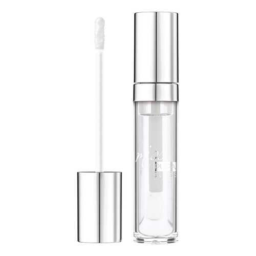 Блеск для губ Pupa Miss Pupa Gloss 100 Crystal Glass, 5 мл в Mirra