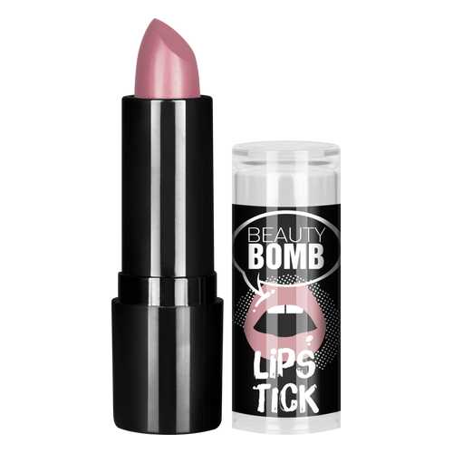 Губная помада Beauty Bomb, тон 02 в Mirra