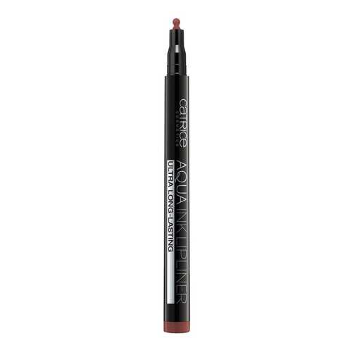 Карандаш для губ CATRICE Aqua Ink Lipliner 020 Just Follow Your Rose 1 мл в Mirra