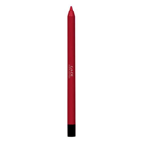 Карандаш для губ Ga-De Everlasting Lip Liner № 92 0,5 г в Mirra
