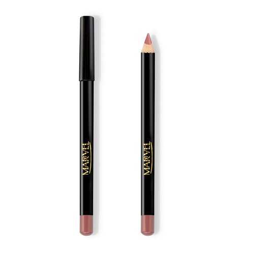 Карандаш для губ Marvel Cosmetics 323 в Mirra