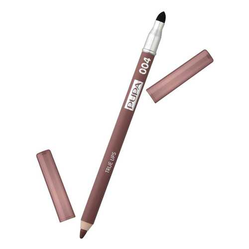Карандаш для губ Pupa True Lips 004 1,2 г в Mirra
