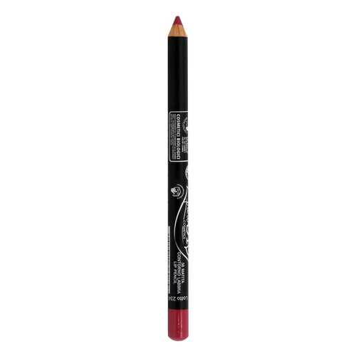 Карандаш для губ PuroBIO Eye & Lip Liner 38 Strawberry 1,3 г в Mirra