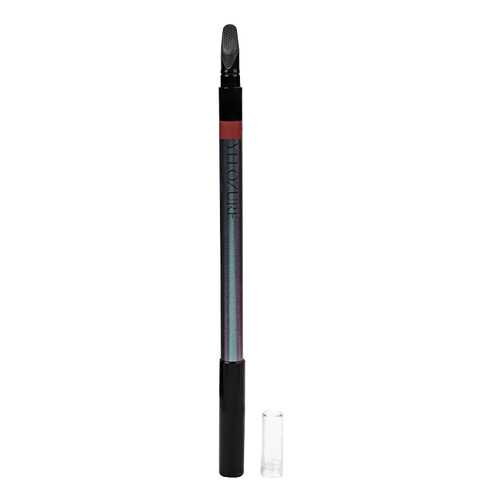 Карандаш для губ Yllozure FLESH тон 0454 1,4 г в Mirra